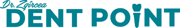 DentPoint